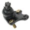 Op Parts Ball Joint, 37251063 37251063 - alternate 2